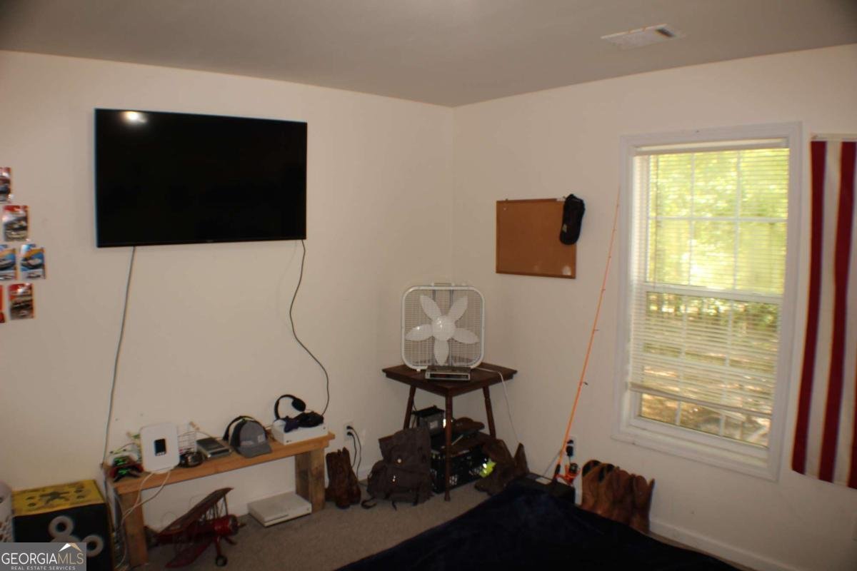 158 Elk Grove Drive Auburn - Photo 31