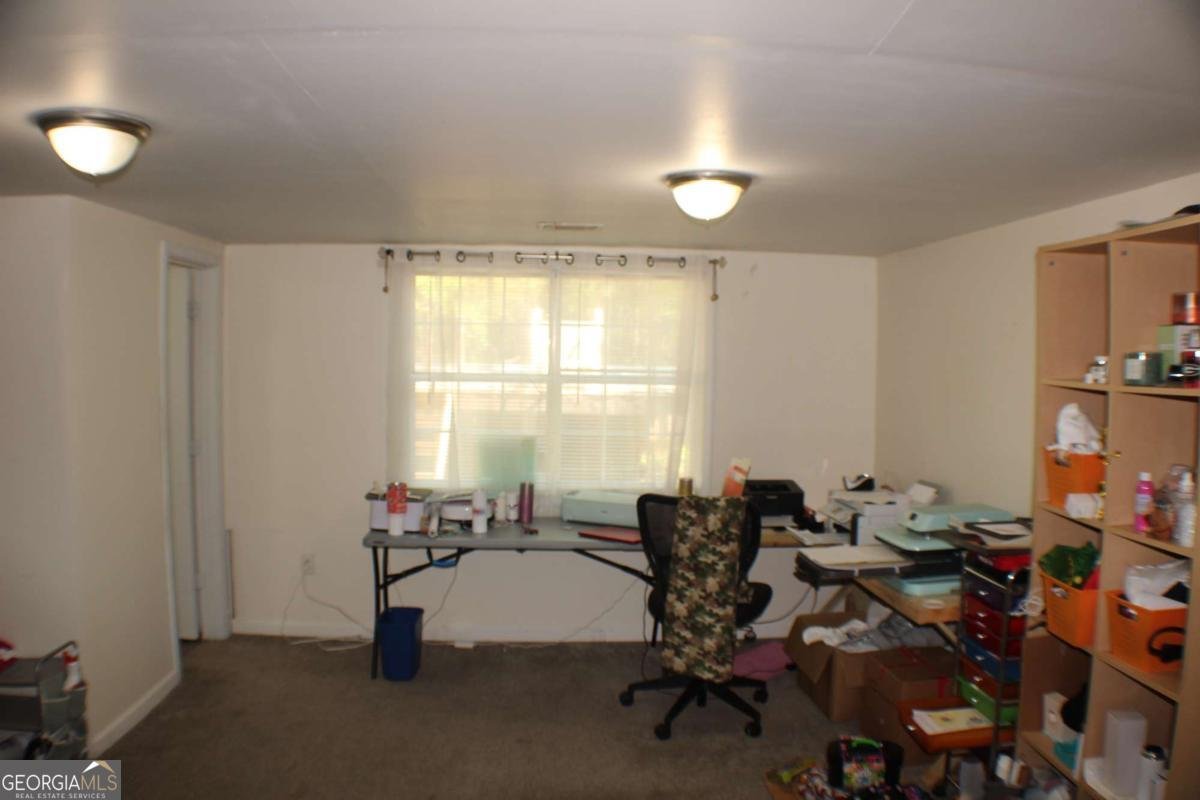 158 Elk Grove Drive Auburn - Photo 32