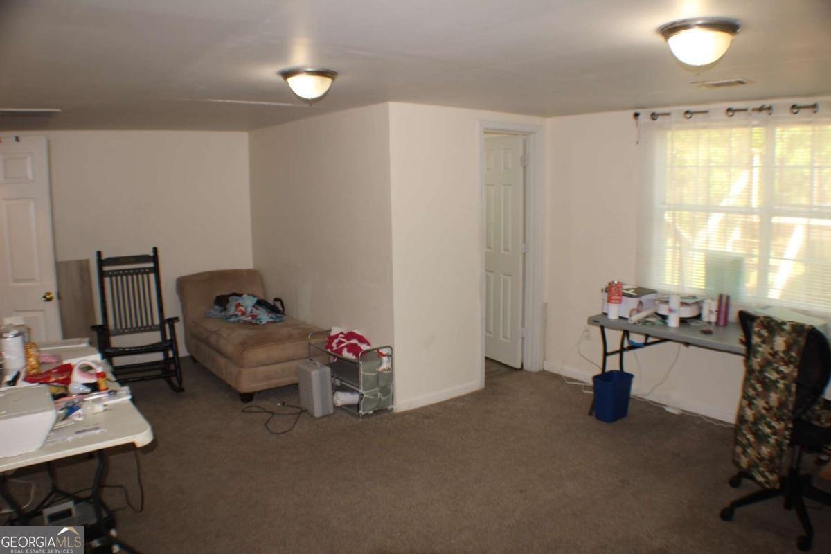 158 Elk Grove Drive Auburn - Photo 33