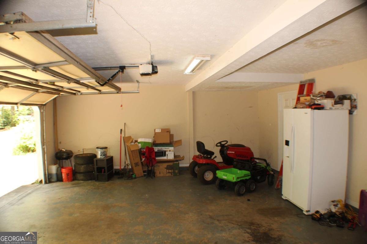 158 Elk Grove Drive Auburn - Photo 34