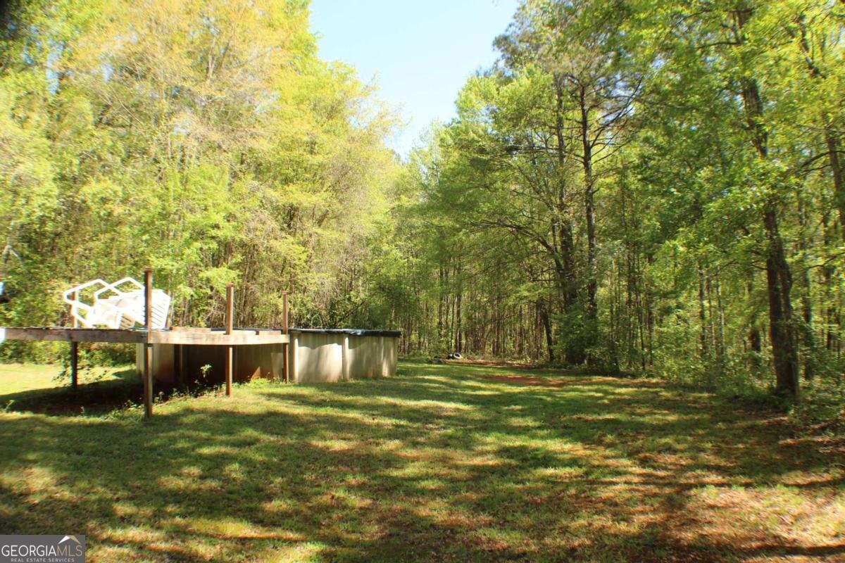 158 Elk Grove Drive Auburn - Photo 35