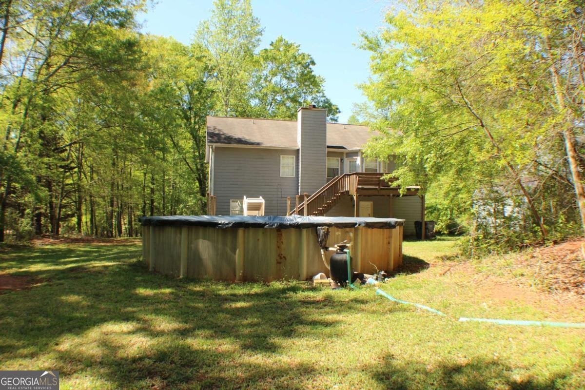 158 Elk Grove Drive Auburn - Photo 37