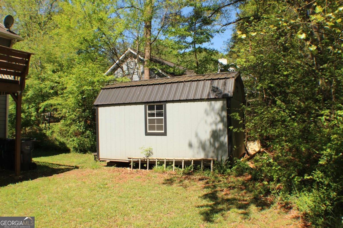 158 Elk Grove Drive Auburn - Photo 38