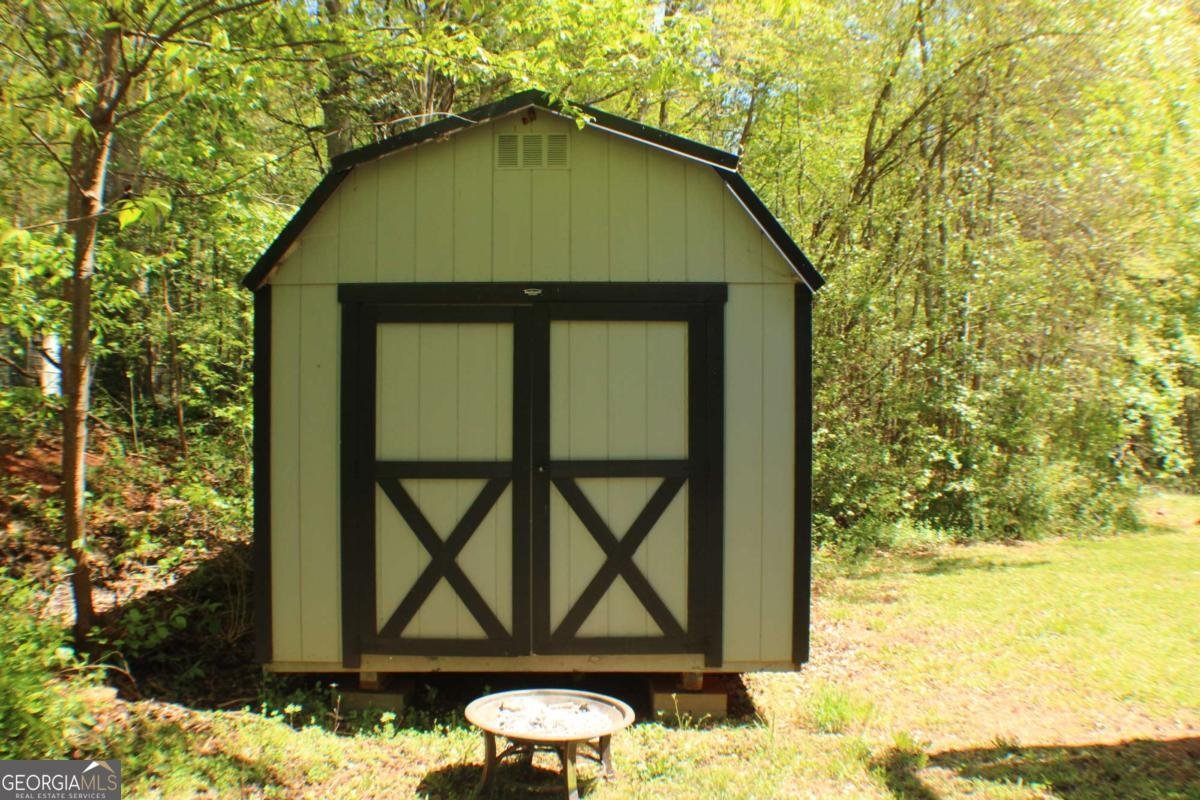 158 Elk Grove Drive Auburn - Photo 39