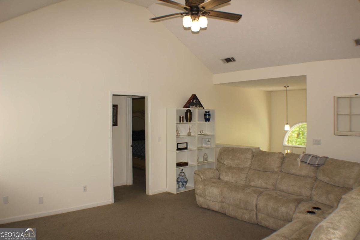 158 Elk Grove Drive Auburn - Photo 7