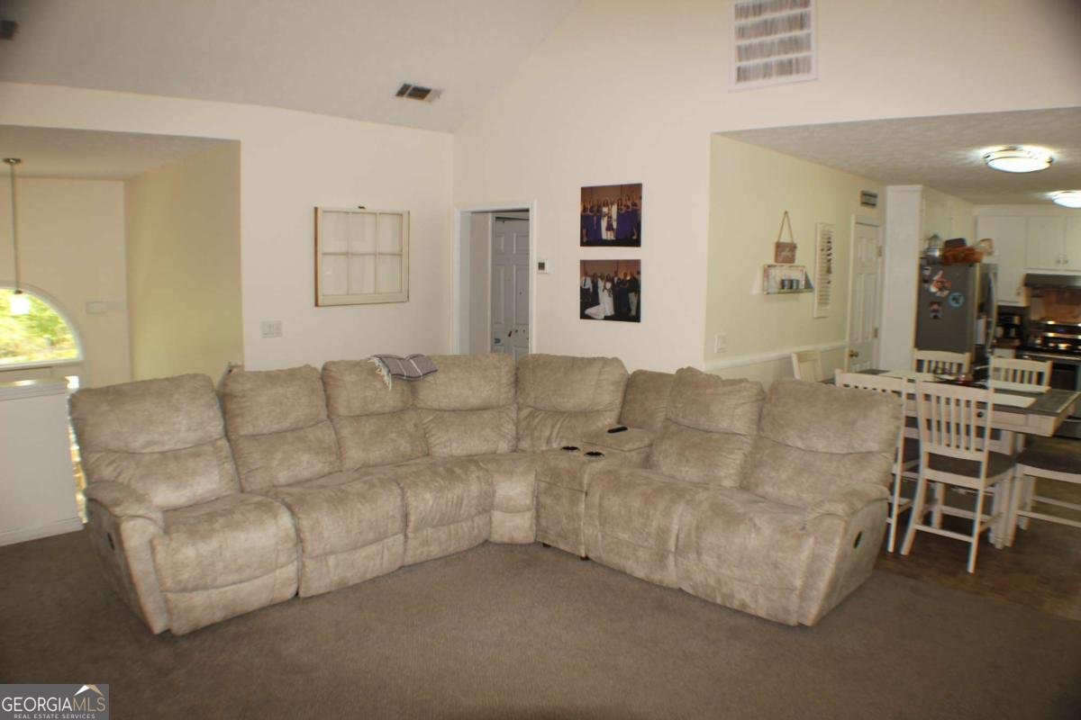 158 Elk Grove Drive Auburn - Photo 9