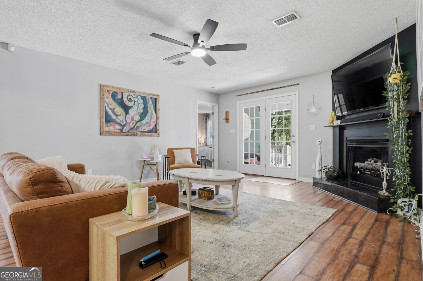 209 Long Pine Drive Leesburg - Photo 10