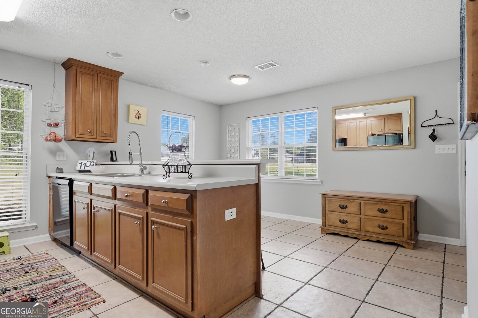 209 Long Pine Drive Leesburg - Photo 11