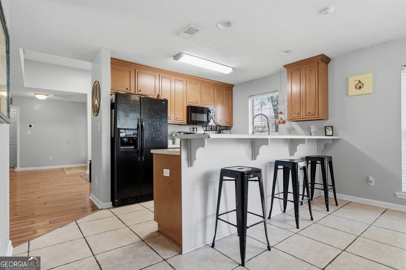 209 Long Pine Drive Leesburg - Photo 12