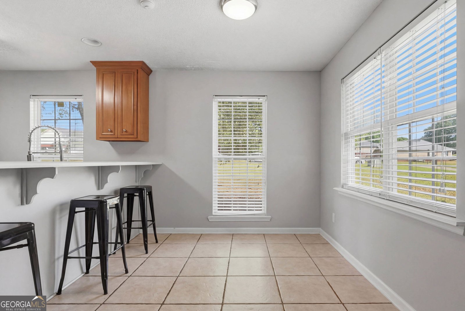 209 Long Pine Drive Leesburg - Photo 13