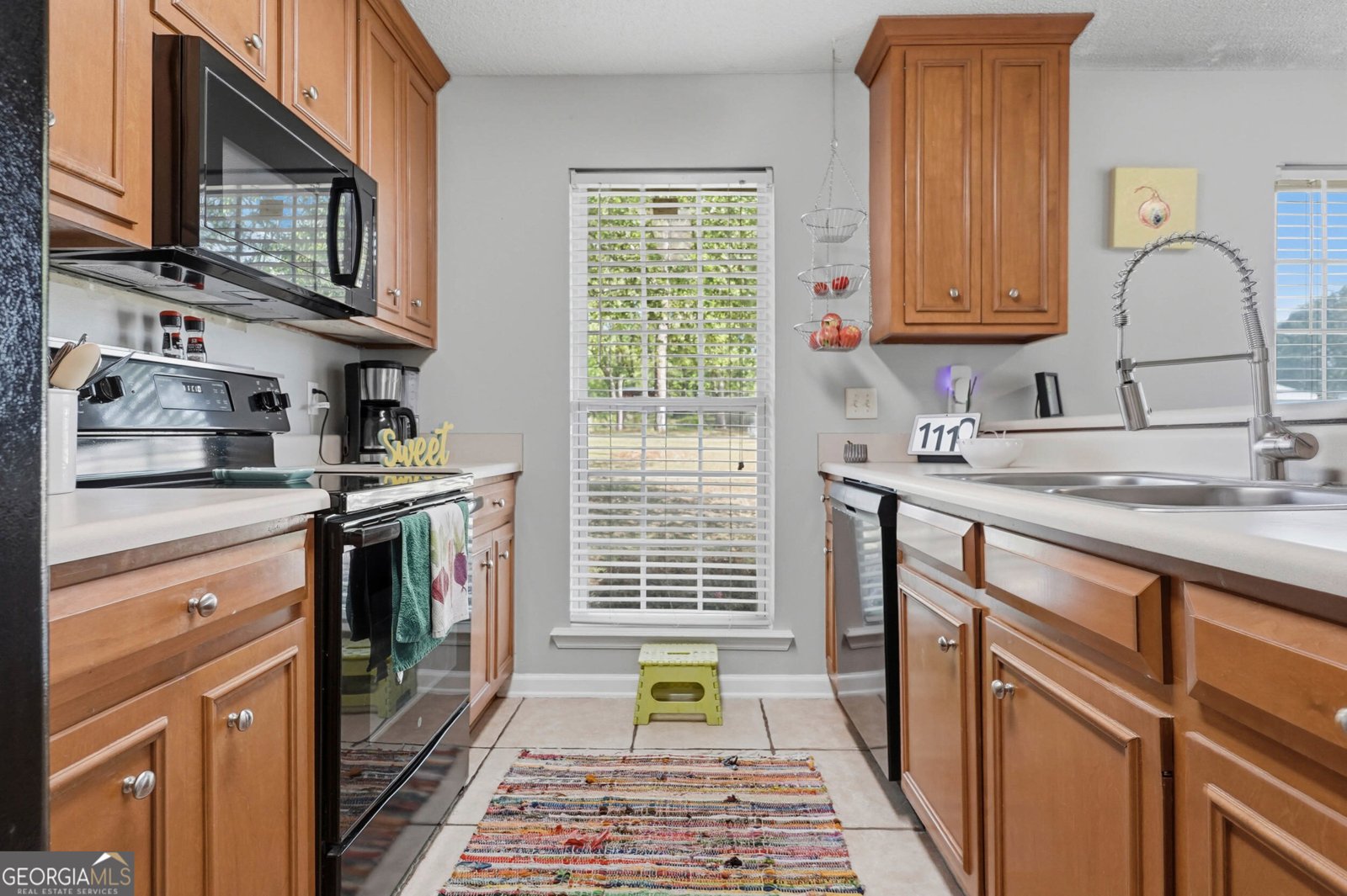 209 Long Pine Drive Leesburg - Photo 14