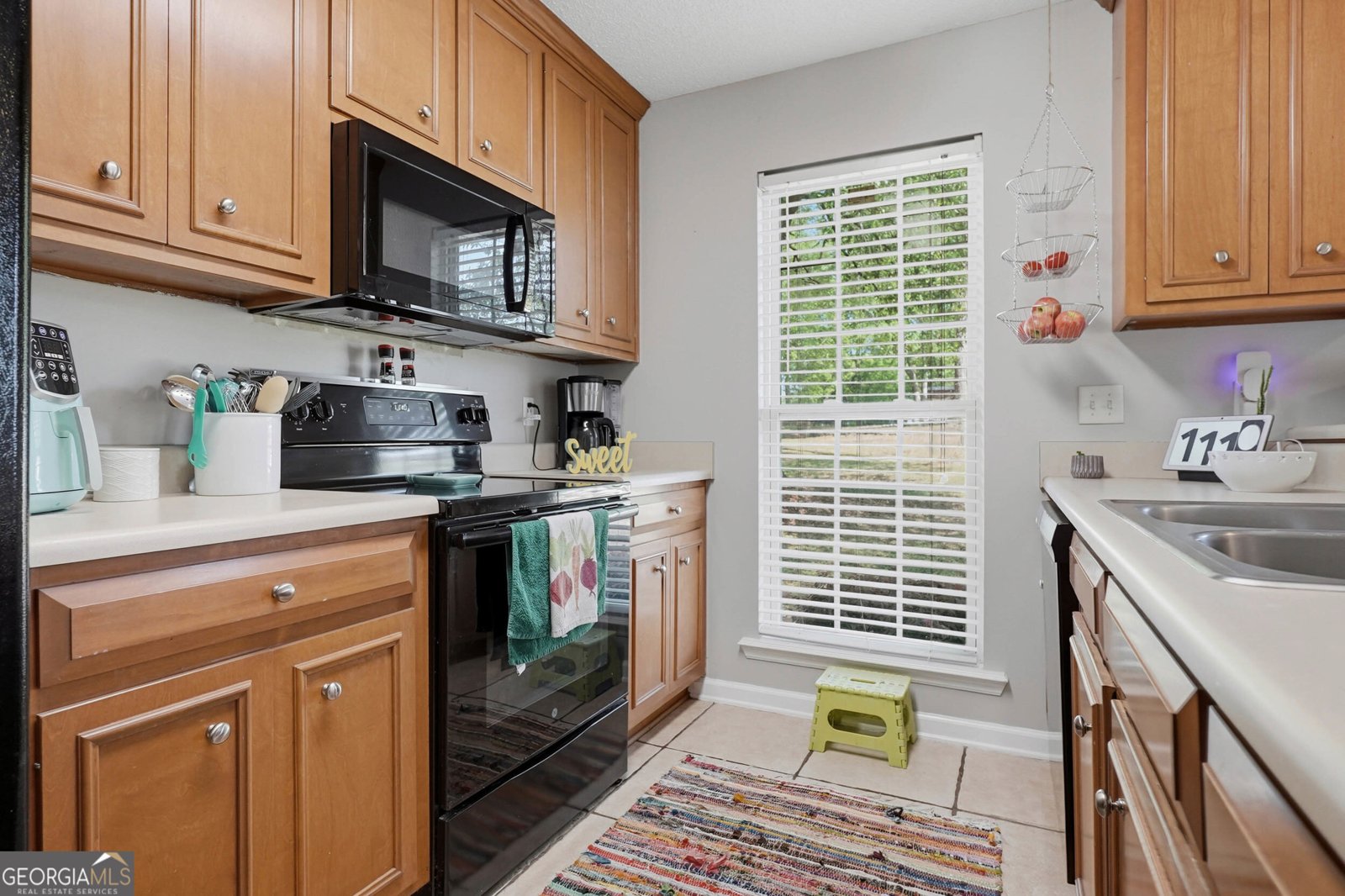 209 Long Pine Drive Leesburg - Photo 15