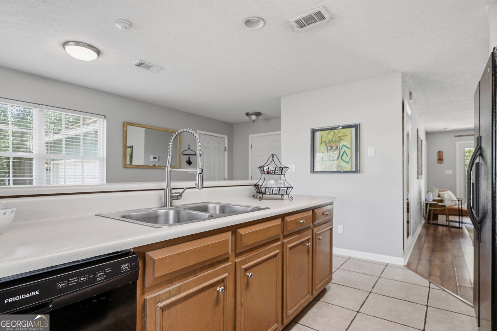 209 Long Pine Drive Leesburg - Photo 17