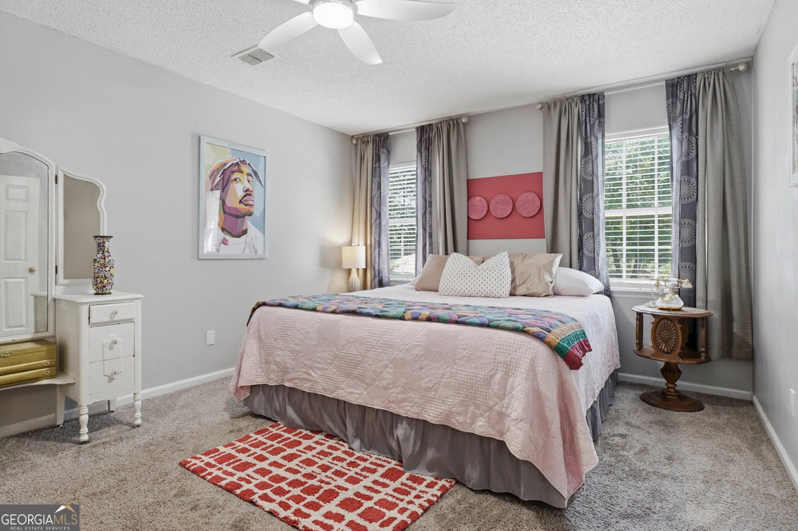 209 Long Pine Drive Leesburg - Photo 18
