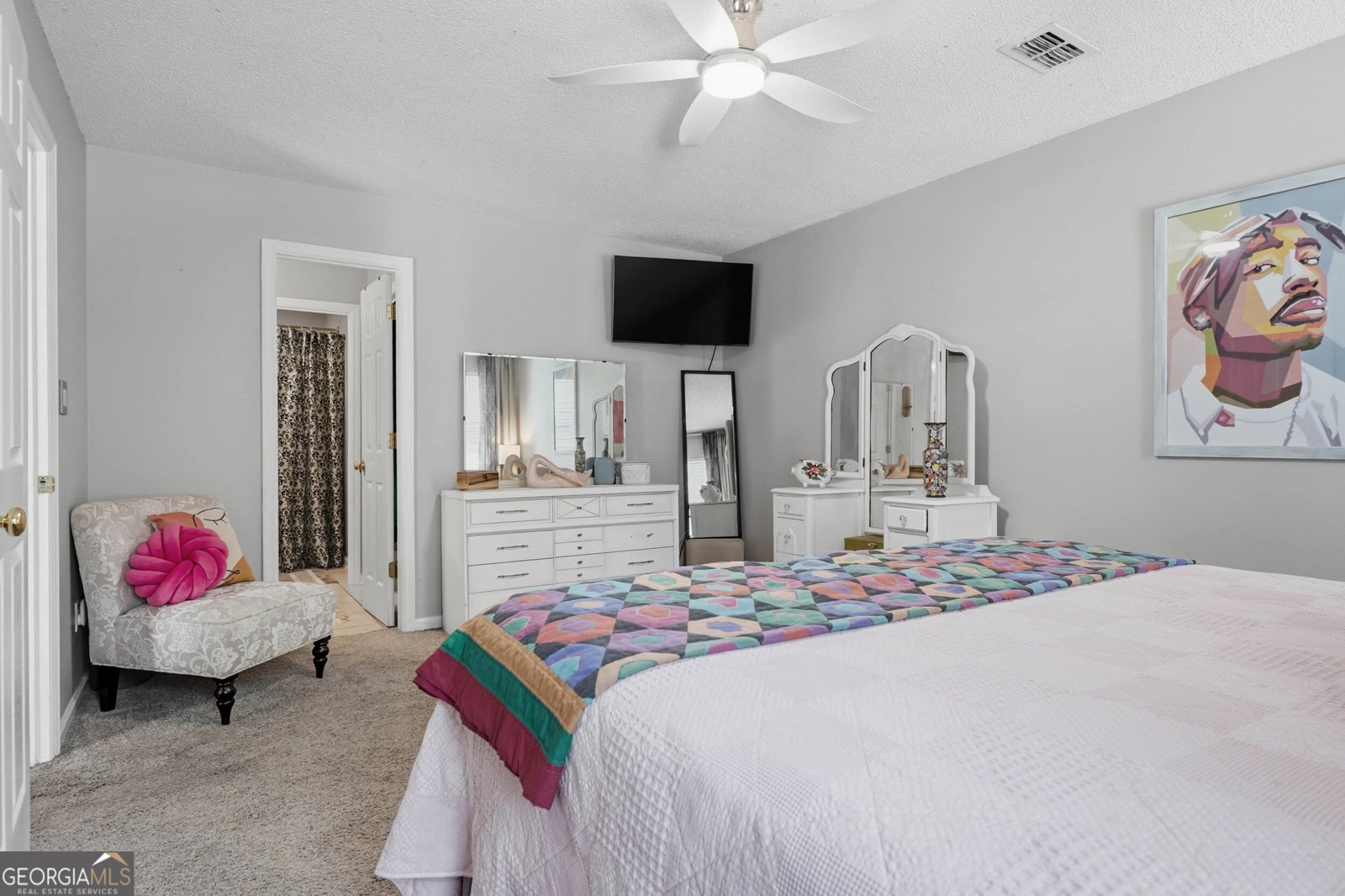 209 Long Pine Drive Leesburg - Photo 19
