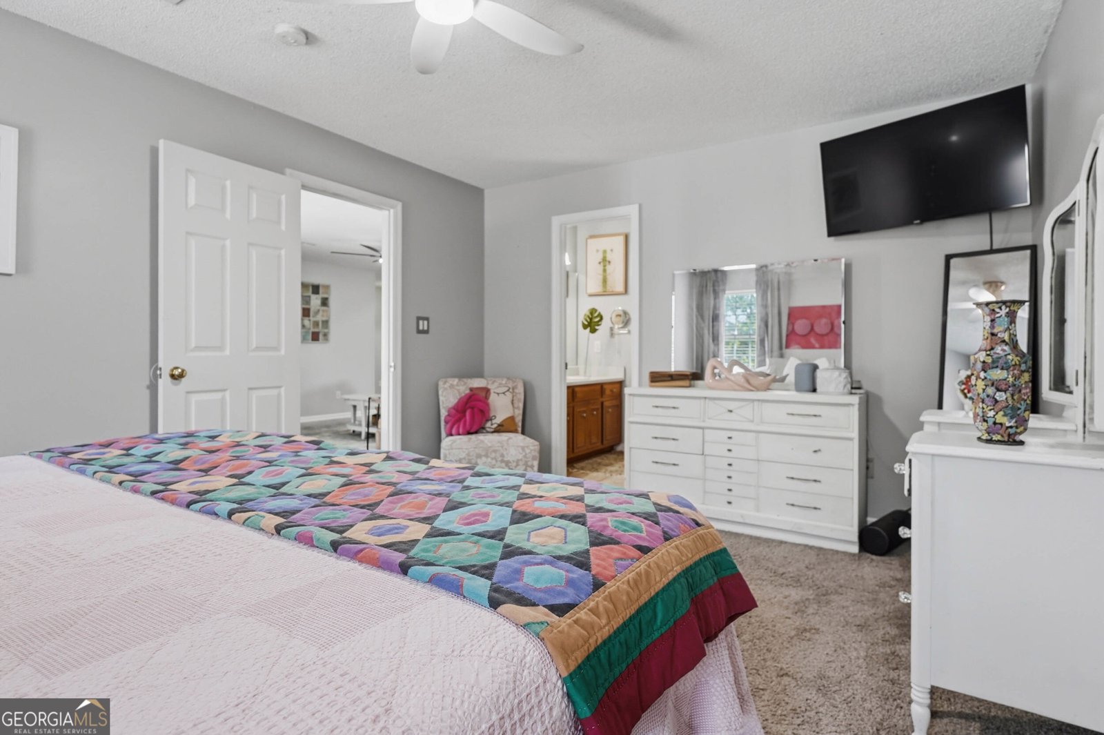 209 Long Pine Drive Leesburg - Photo 20
