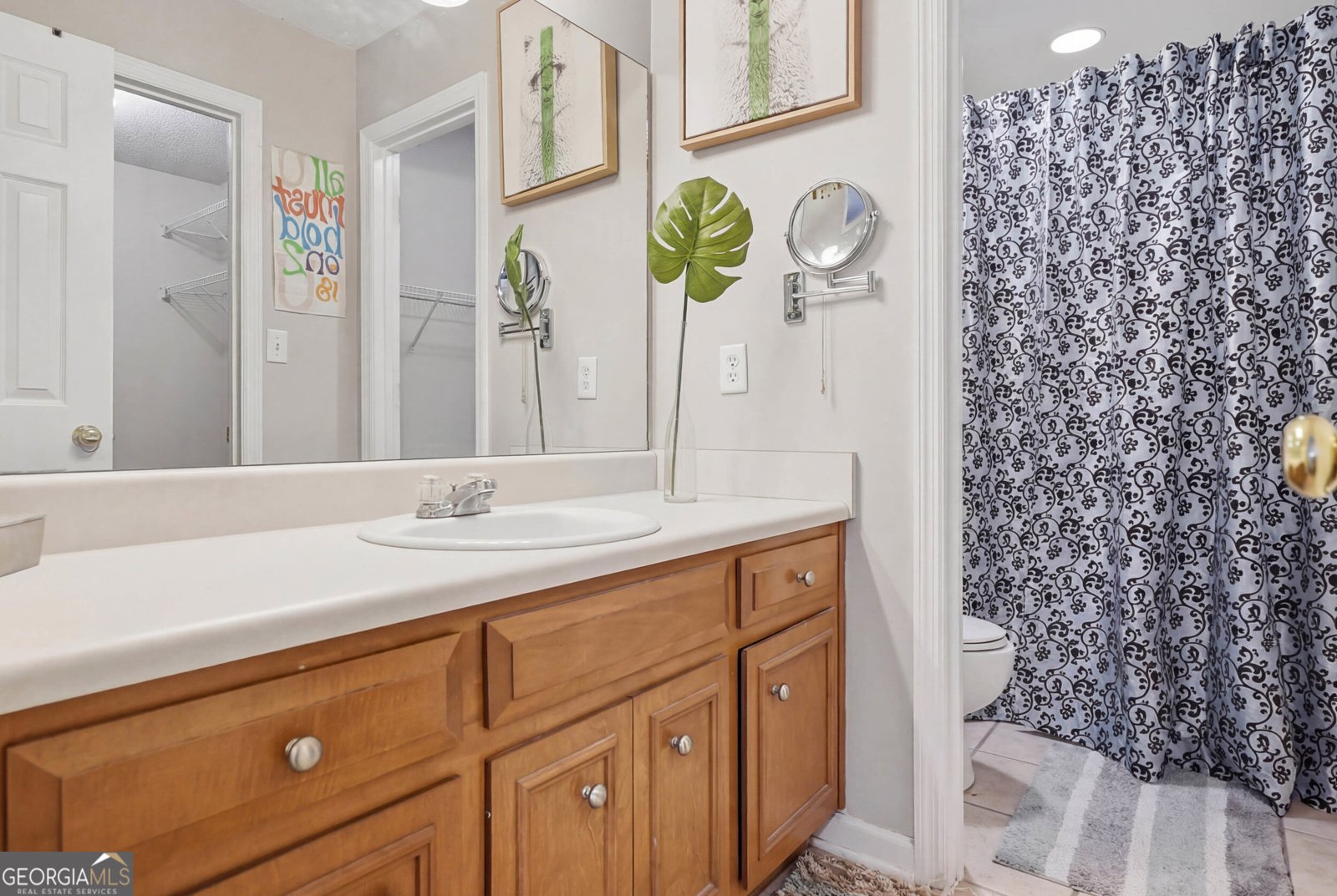 209 Long Pine Drive Leesburg - Photo 21
