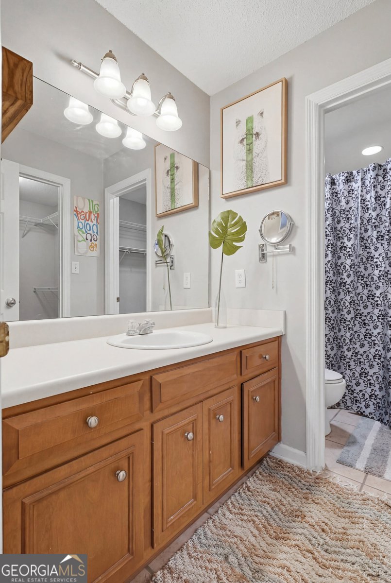 209 Long Pine Drive Leesburg - Photo 22