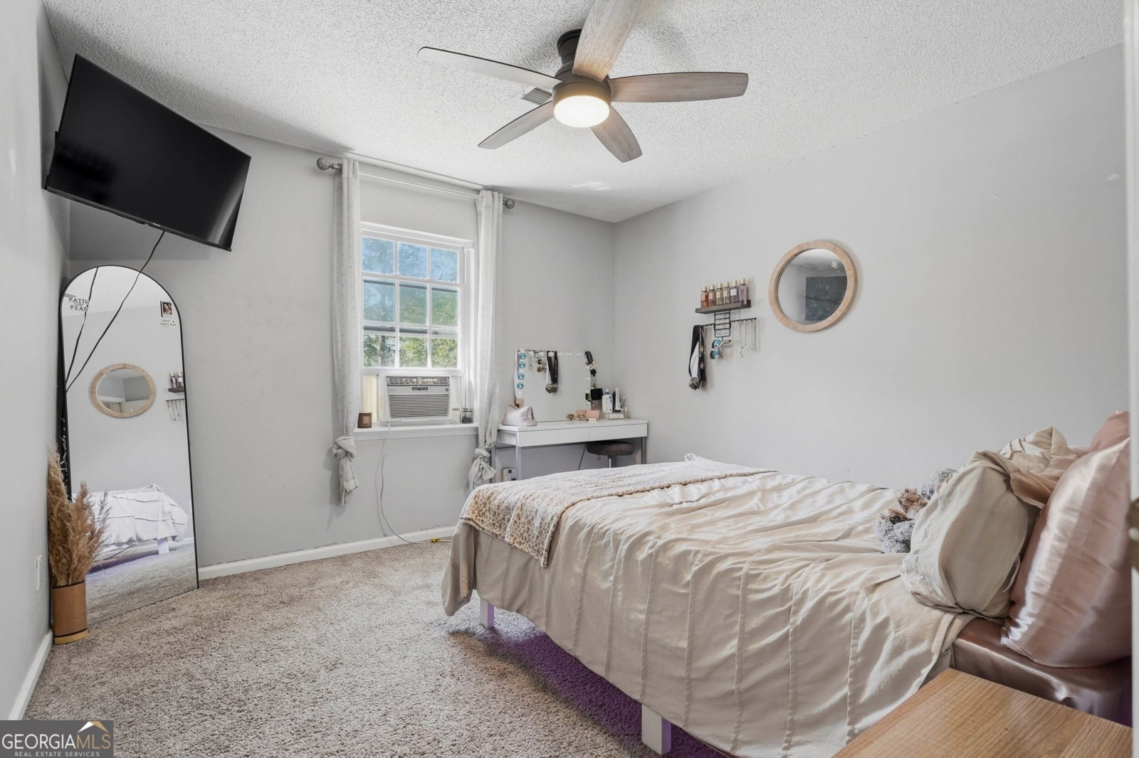 209 Long Pine Drive Leesburg - Photo 24