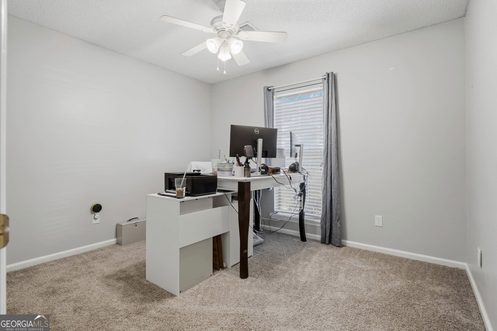 209 Long Pine Drive Leesburg - Photo 25