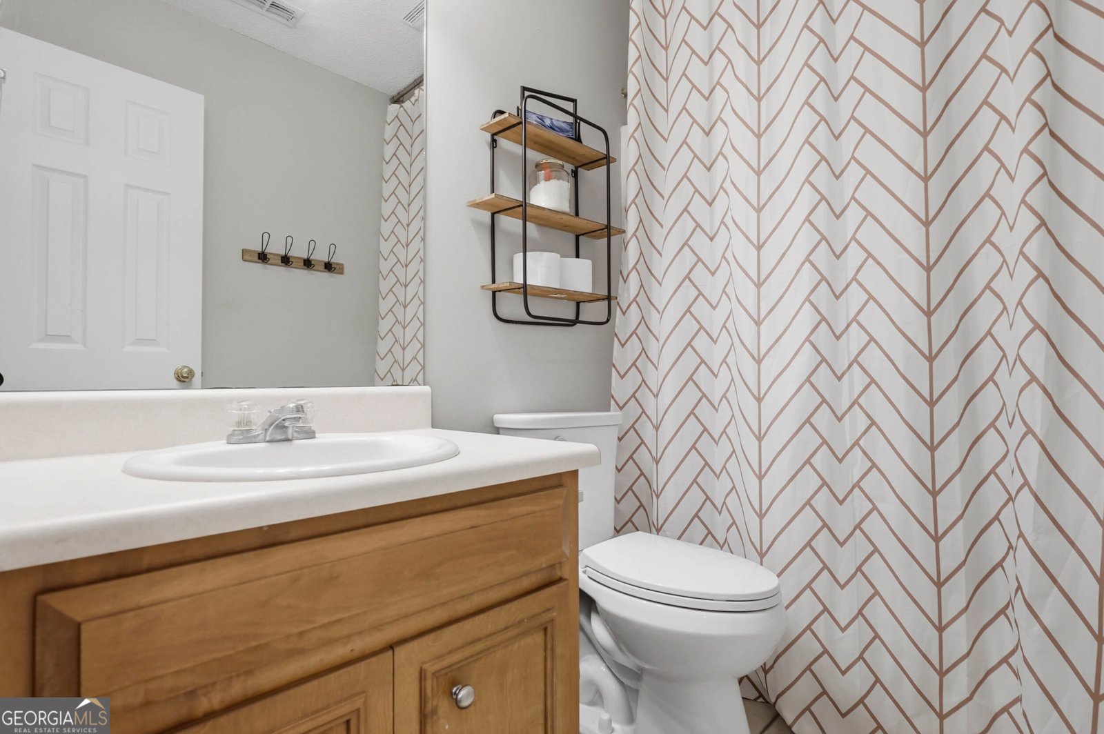 209 Long Pine Drive Leesburg - Photo 26