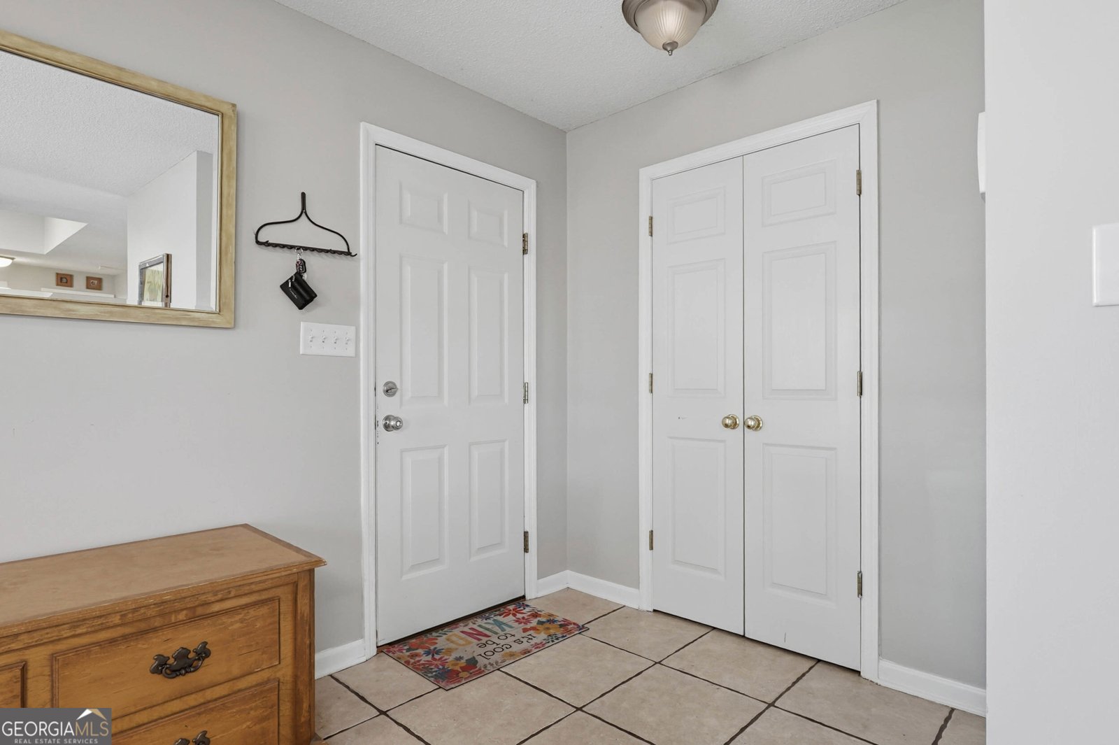 209 Long Pine Drive Leesburg - Photo 27