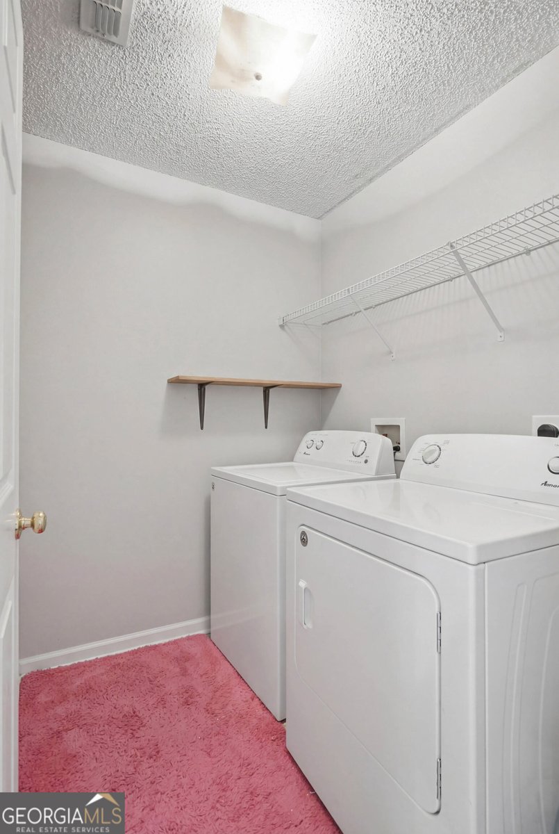 209 Long Pine Drive Leesburg - Photo 28