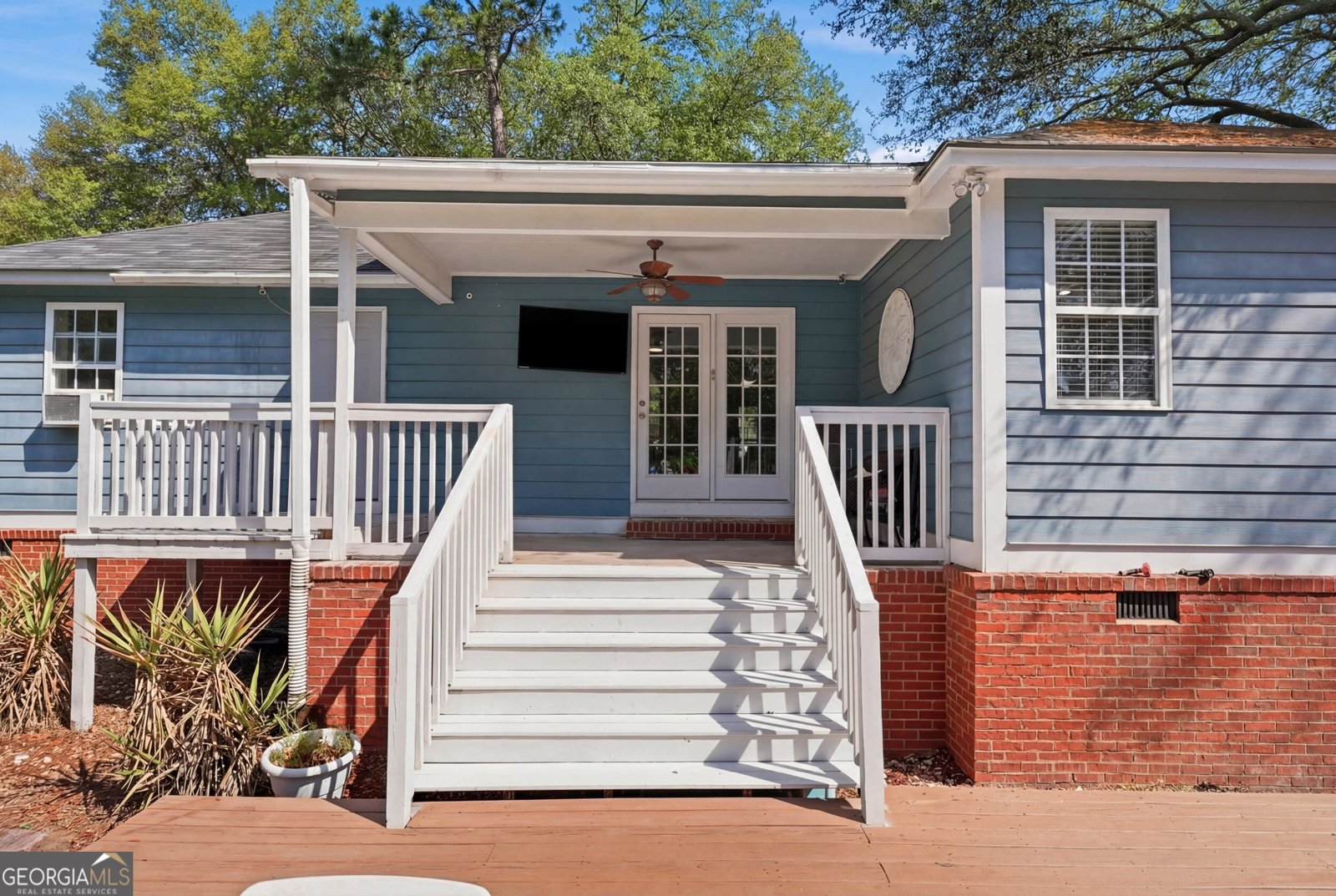 209 Long Pine Drive Leesburg - Photo 29