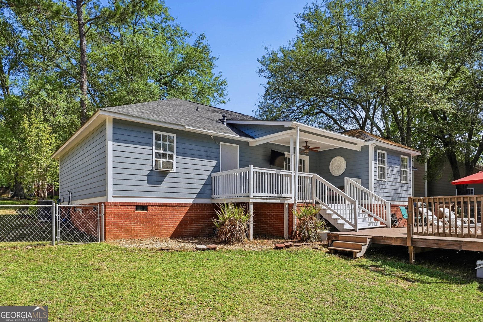 209 Long Pine Drive Leesburg - Photo 30
