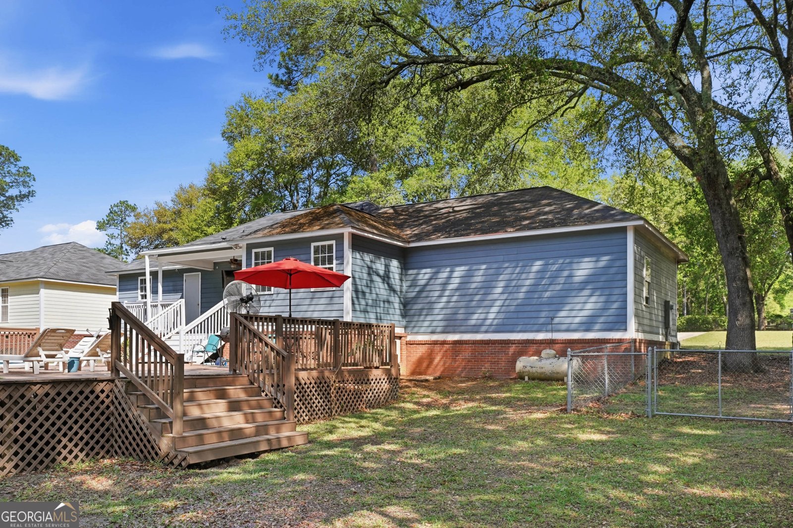 209 Long Pine Drive Leesburg - Photo 31