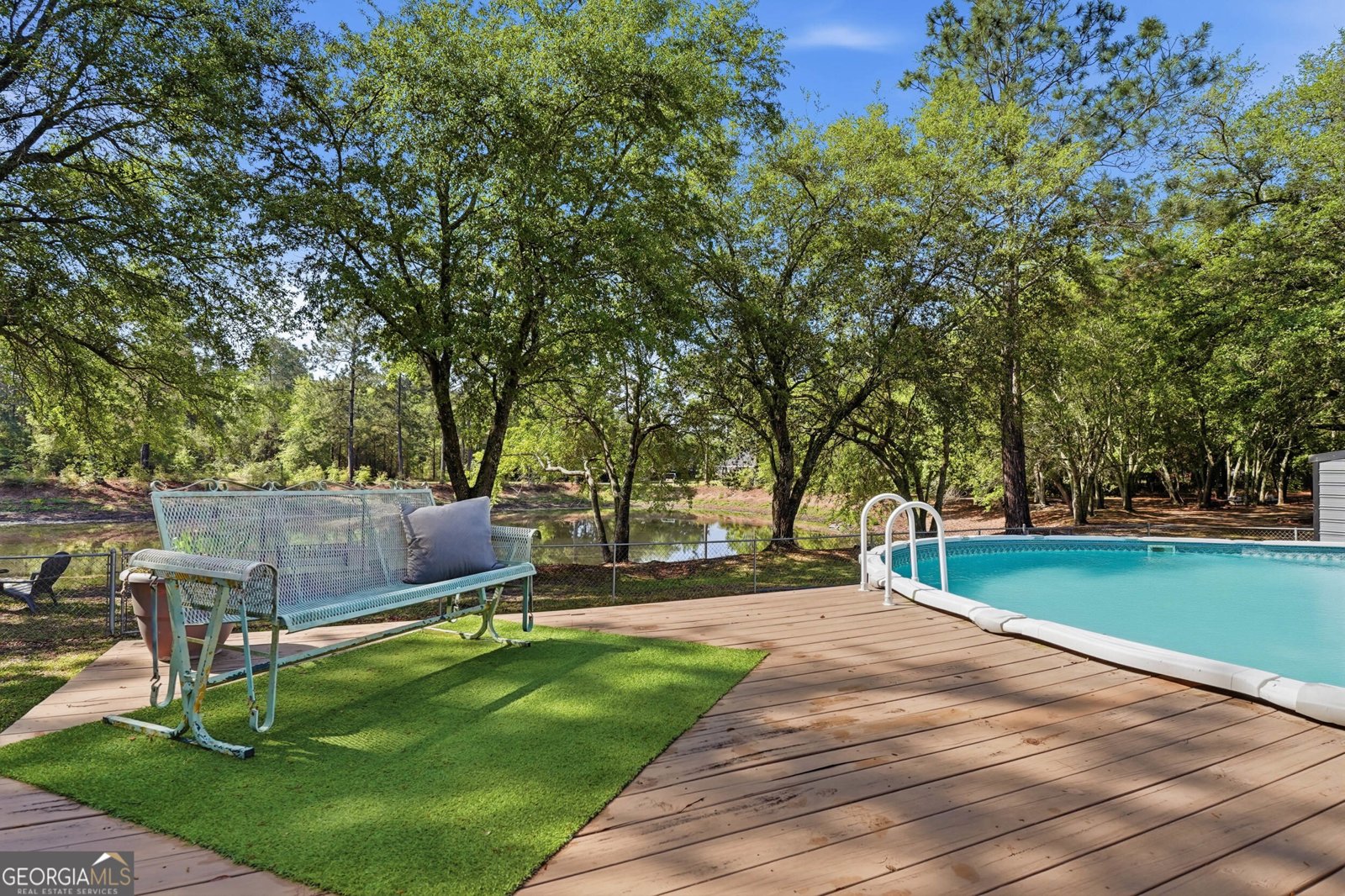 209 Long Pine Drive Leesburg - Photo 33