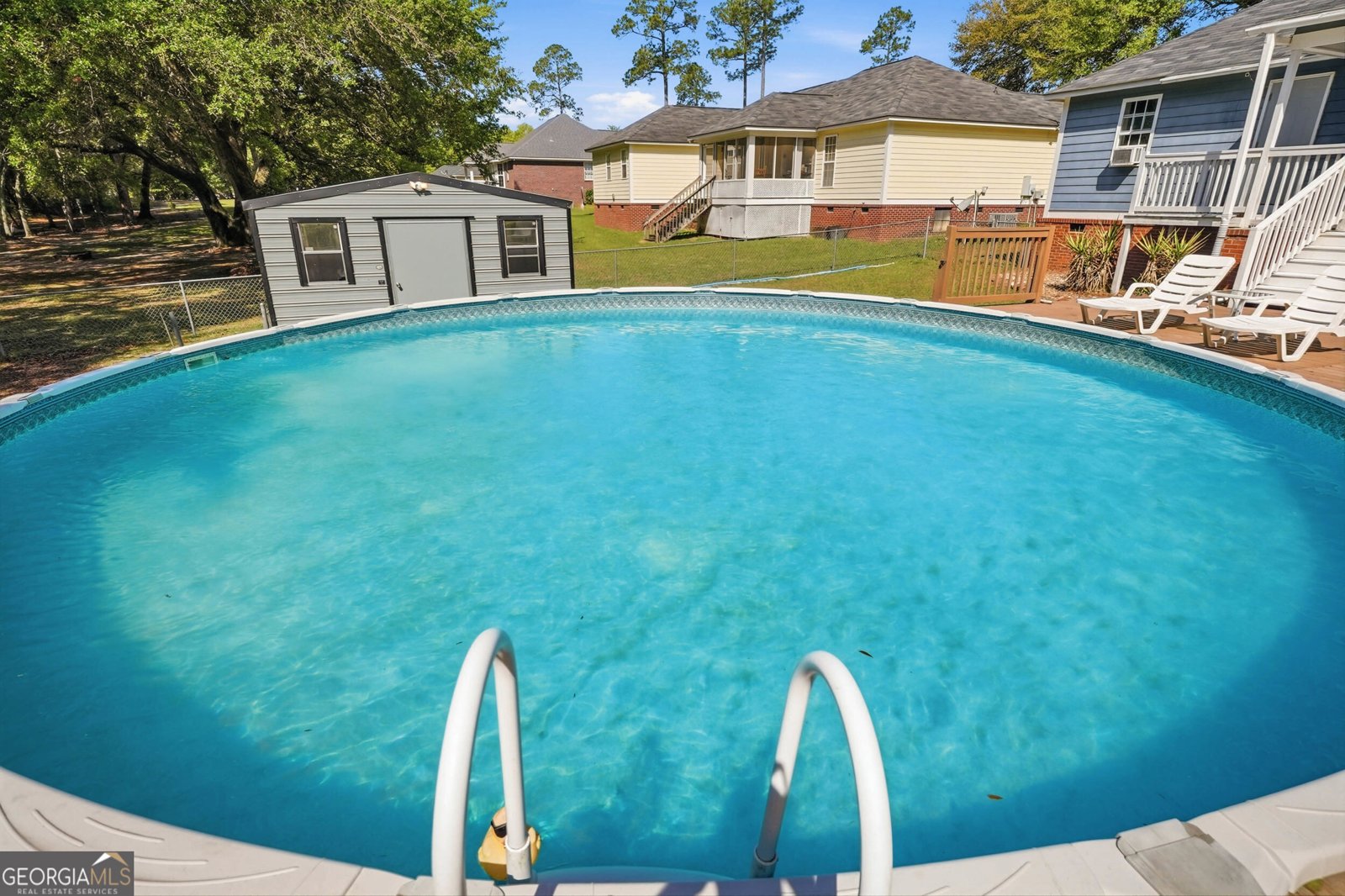 209 Long Pine Drive Leesburg - Photo 34