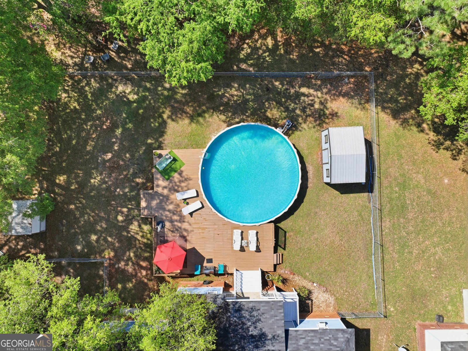 209 Long Pine Drive Leesburg - Photo 37