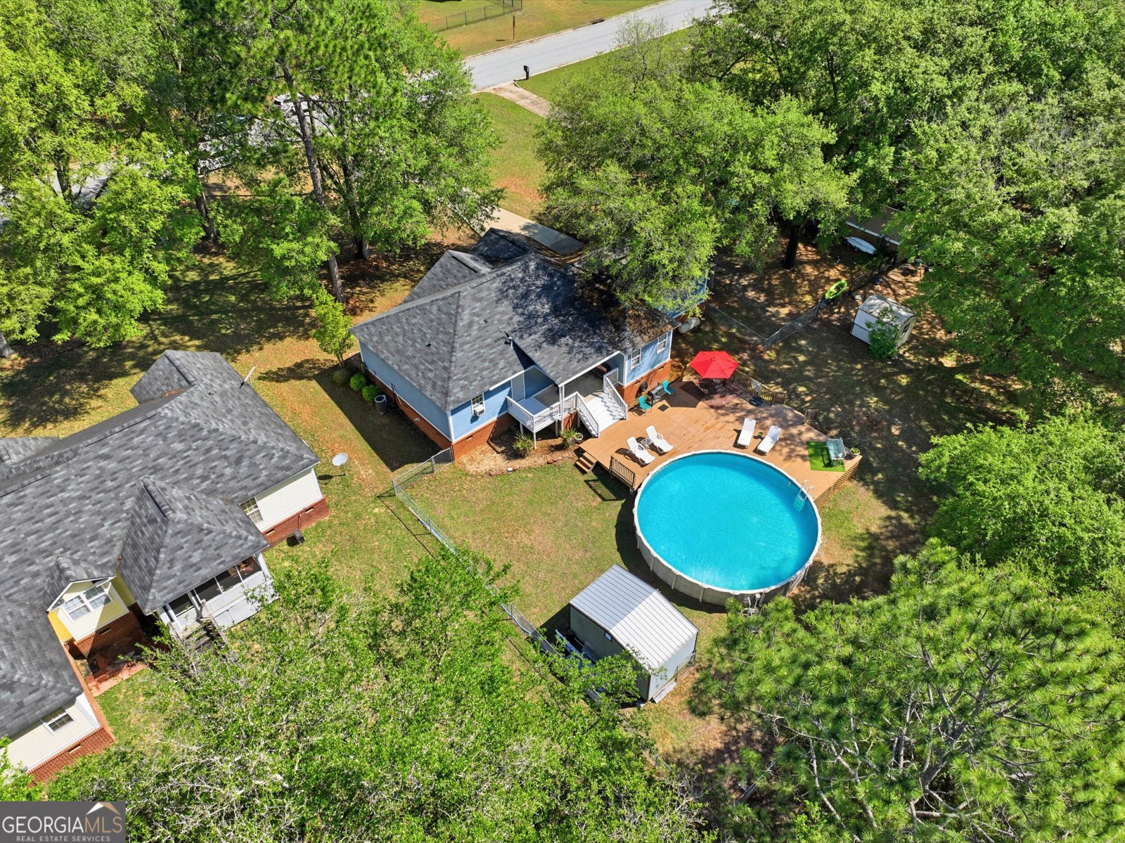 209 Long Pine Drive Leesburg - Photo 38