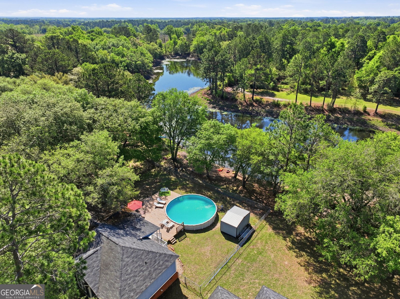 209 Long Pine Drive Leesburg - Photo 39