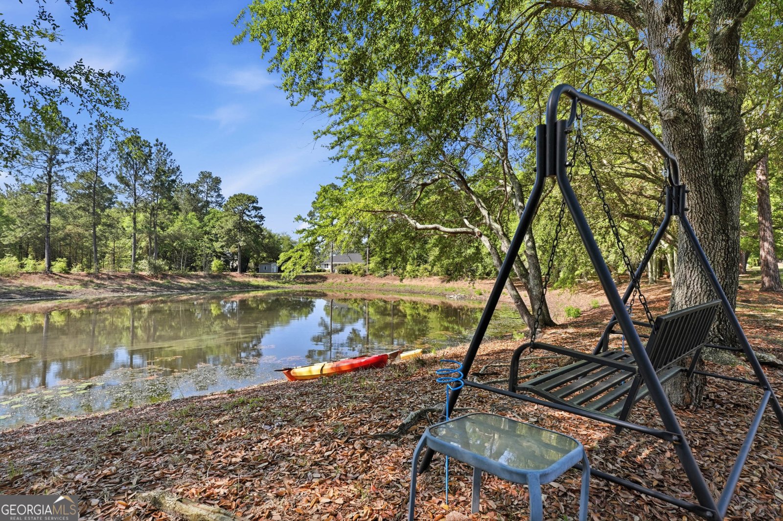 209 Long Pine Drive Leesburg - Photo 40