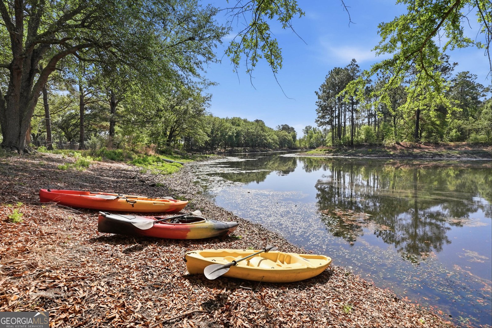 209 Long Pine Drive Leesburg - Photo 41