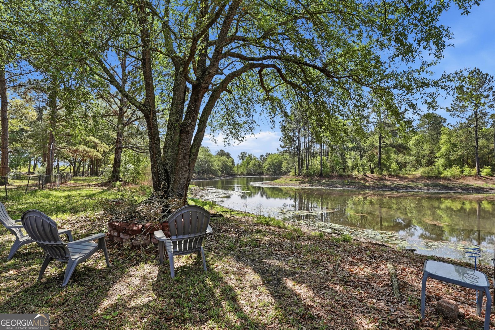 209 Long Pine Drive Leesburg - Photo 42