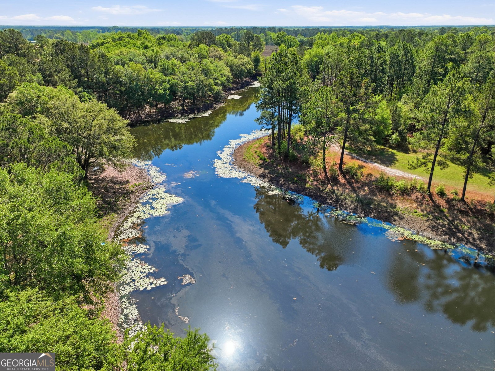 209 Long Pine Drive Leesburg - Photo 43
