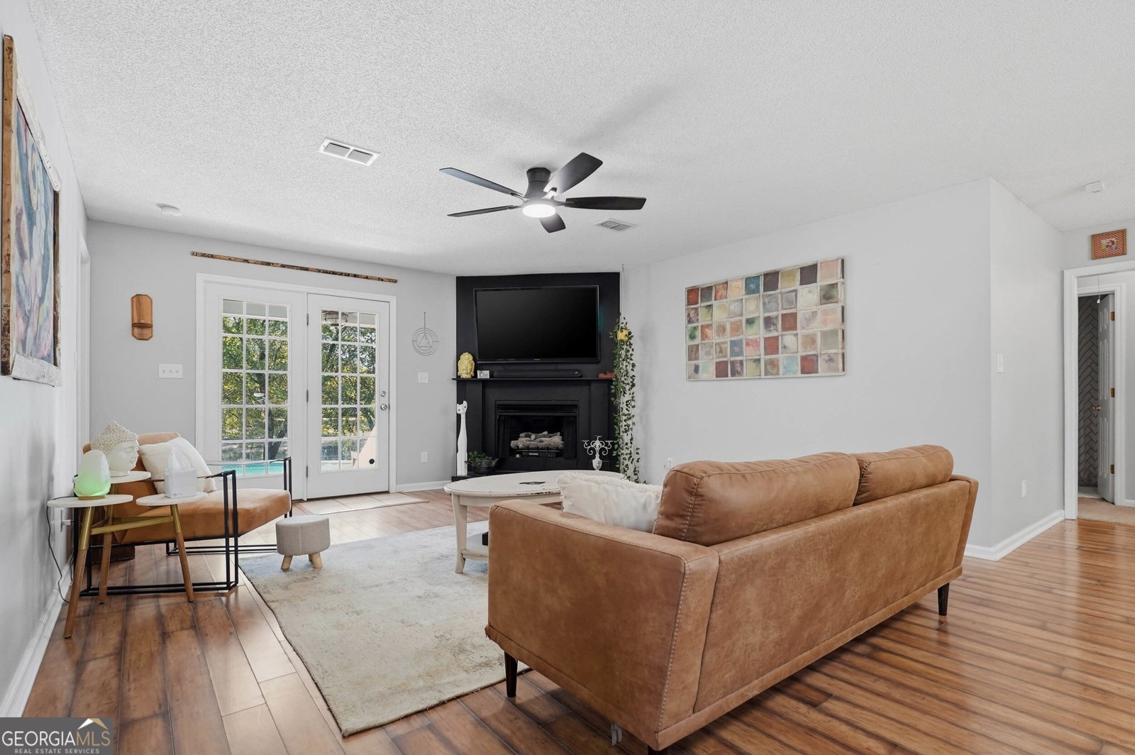 209 Long Pine Drive Leesburg - Photo 8