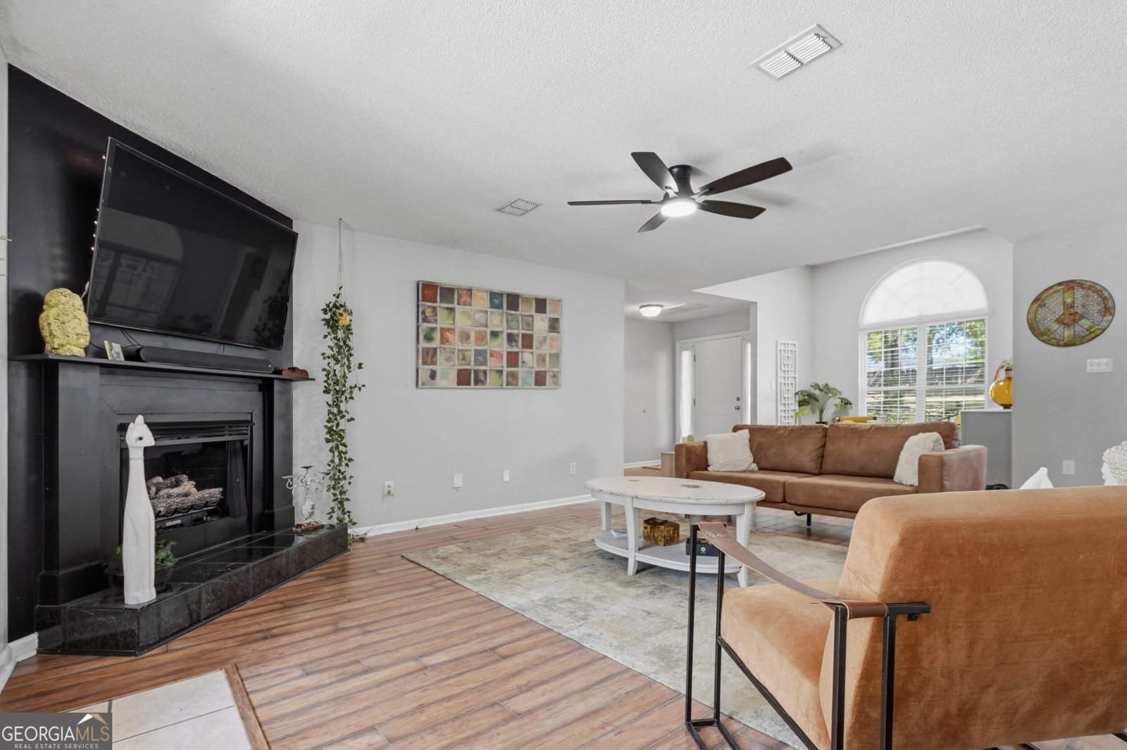 209 Long Pine Drive Leesburg - Photo 9