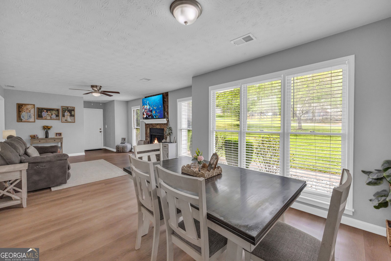 1517 Country Court Auburn - Photo 10