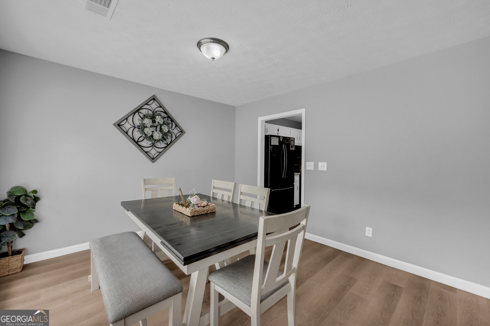 1517 Country Court Auburn - Photo 11