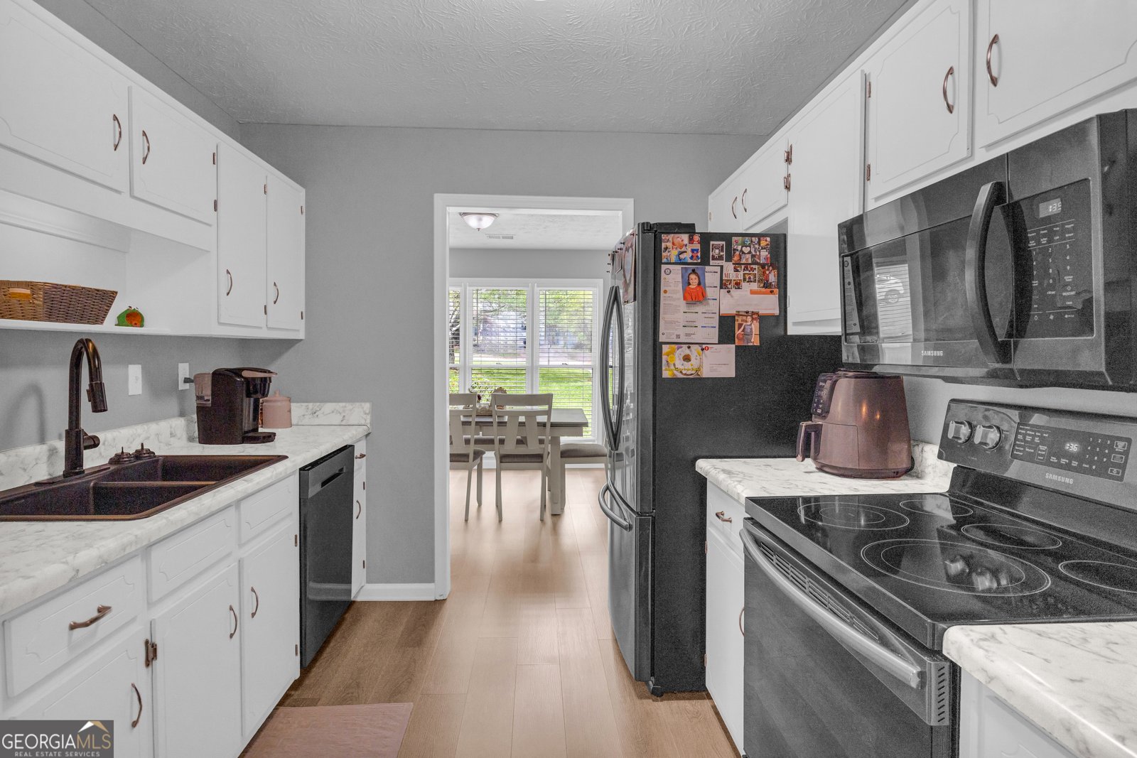 1517 Country Court Auburn - Photo 12