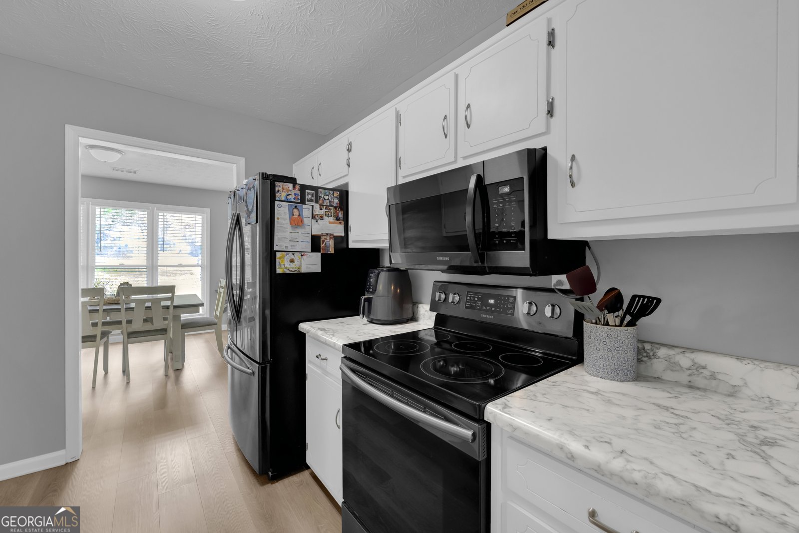 1517 Country Court Auburn - Photo 13