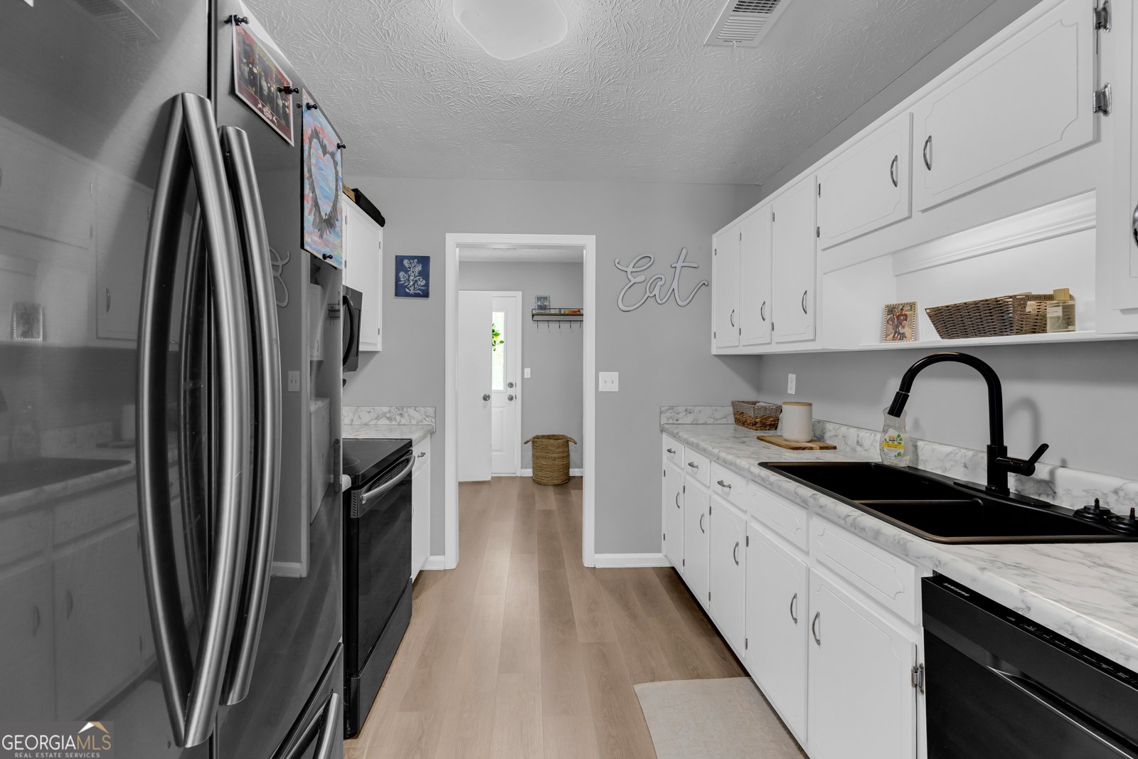 1517 Country Court Auburn - Photo 14