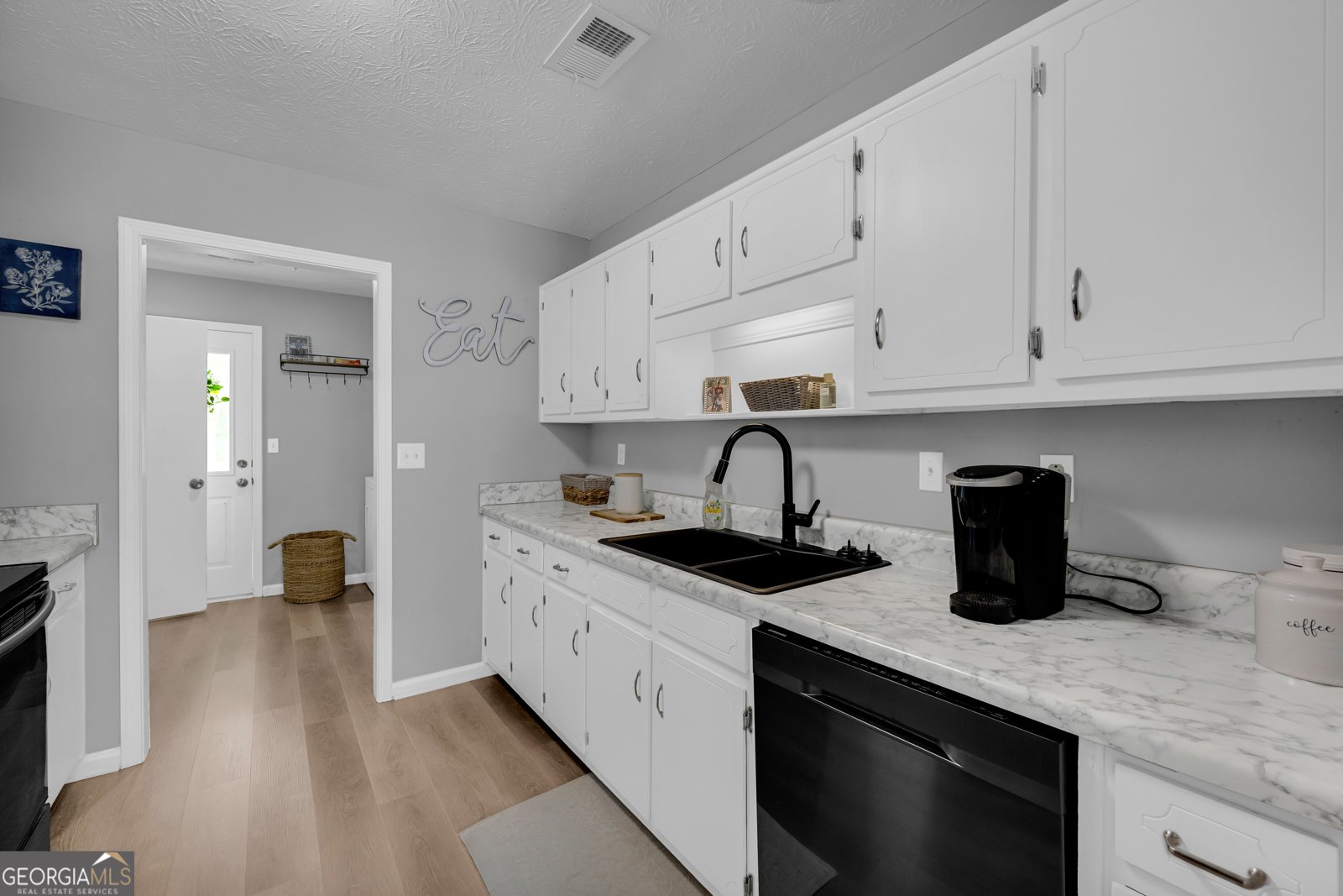 1517 Country Court Auburn - Photo 15