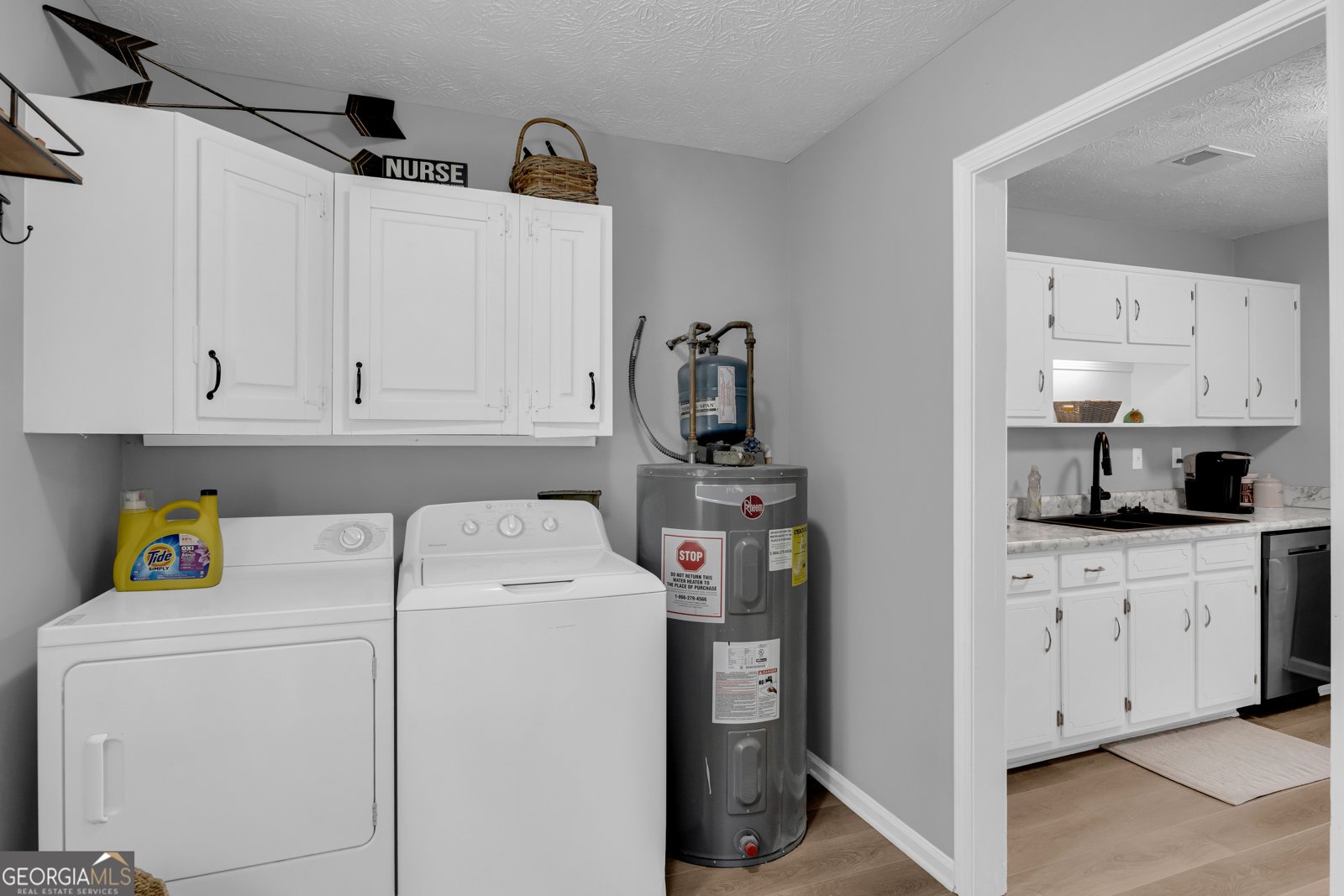 1517 Country Court Auburn - Photo 16