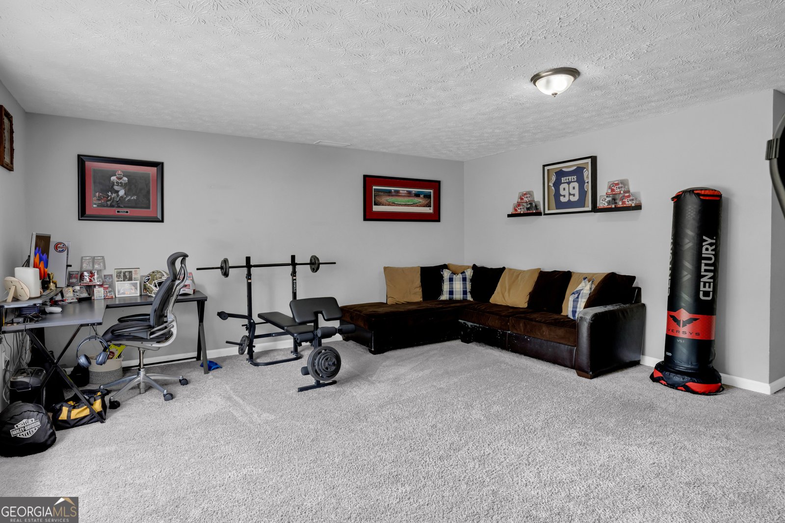 1517 Country Court Auburn - Photo 17