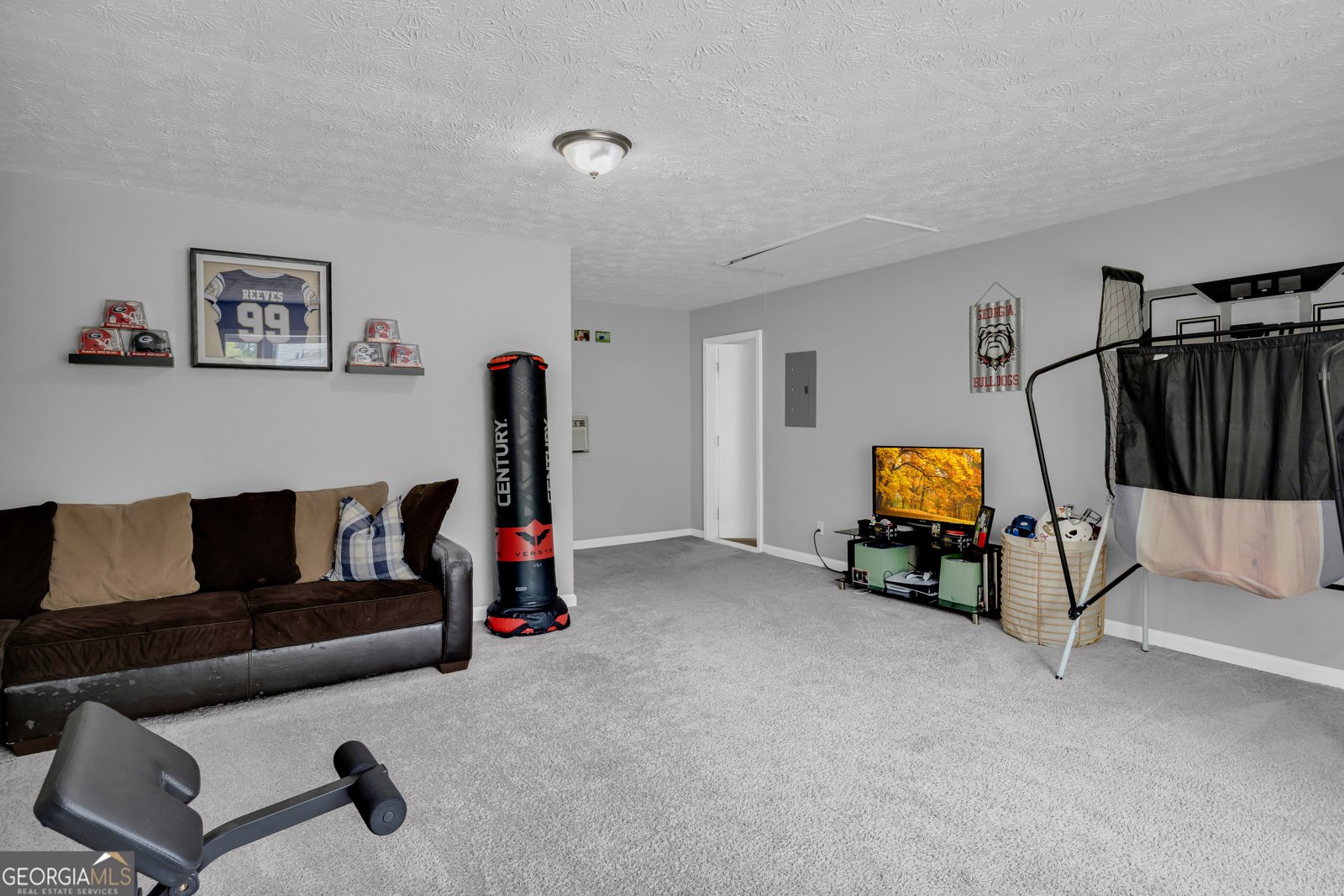 1517 Country Court Auburn - Photo 18